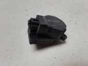 Regelventile für Innenraumheizung OPEL INSIGNIA A Sedan (G09) 2.0 CDTI (69) 2011265 EAD599