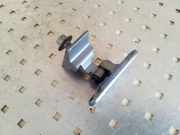 Türscharnier vorne rechts BMW 5er (F10) 7185618