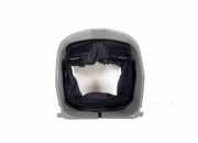 Lenkmechanismus Verkleidung MERCEDES-BENZ C (W204) C 320 CDI (204.022) A2046820316