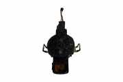Regensensor SKODA OCTAVIA III (5E3) 1.6 TDI 4x4 5Q0955547A