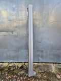 Schweller aus Kunststoff links KIA OPTIMA 1.7 CRDi 877522T100
