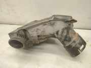 Entlüftungsschlauch CITROËN C4 Picasso I (UD_) 1.8 i 16V 9658479780