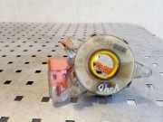 Schleifring Airbag Volvo S40 I (644) 30613567