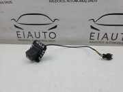 Heckklappe Rückfahrkamera MERCEDES-BENZ S (W221) S 320 CDI (221.022, 221.122) A2218203397
