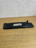 Rechte Sonnenblende MERCEDES-BENZ E (W124) E 200 D (124.120) #F3128