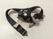 Sicherheitsgurt hinten links MAZDA 5 (CR19) 2.0 CD BGD030067 BGE030007