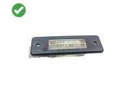 Kennzeichenleuchte BMW 5er Touring (E39) 24715