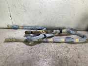 Dach SRS rechts LEXUS IS II (GSE2_, ALE2_, USE2_) 200d BAMPT11150