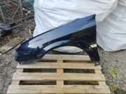 Kotflügel vorne links OPEL VECTRA C GTS 2.2 DTI 16V