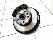 Achsschenkel (ABS) links vorne VW Crafter Fahrgestell (SZ)