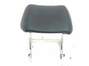 Kopfstütze MERCEDES-BENZ S (W221) S 320 CDI