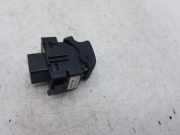 Schalter für Fensterheber rechts hinten Toyota Corolla Verso (E12J1) 37181A314C04