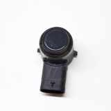 Einparkhilfe vorne VW PASSAT B8 (3G2) 2.0 TDI 307896 5Q0919275B