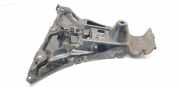 Stoßstangenhalter hinten rechts BMW 5 Touring (E61) 530 d 51127060796