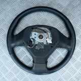 Lenkrad SUBARU FORESTER (SH_) 2.0 D AWD (SHH) GS120-02880