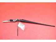 Antenne Dach Volvo C70 II Cabrio ()