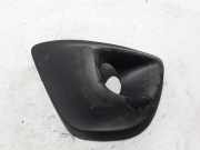 Nebelscheinwerferverkleidung OPEL VIVARO Furgon 1.6 CDTI 261A27860R