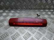 Bremsleuchte mitte Opel Zafira B (A05) 13211587