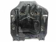 Motorabdeckung Mercedes-Benz R-Klasse (W251)