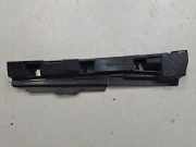 Schwellerhalter hinten links BMW 3 (F30, F80) 328 i xDrive 7256919