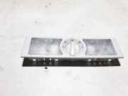 Innenleuchte VW Touran (1T1, 1T2) 6Q0947291B