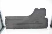 Rechte Unterbodenabdeckung BMW 2 Coupe (G42, G87) 220 i 8493724