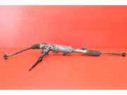 Lenkgetriebe Lexus RX 2 (U3) LEXUS