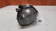 Nebelscheinwerfer links VW GOLF PLUS (5M1, 521) 1.9 TDI 27128800