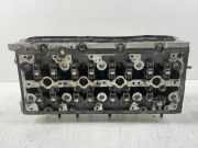 Motorkopf VW TRANSPORTER VI (T6) Furgon (SGA, SGH) 2.0 TDI 04L103061X