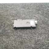 Antennenverstärker BMW 3 Gran Turismo (F34) 335 d xDrive 9231178