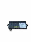 Aktives Fahrwerkssteuergerät MERCEDES-BENZ GLS (X166) 350 d 4-matic (166.824) 10107546 A1669015400