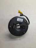 LENKWINKELSENSOR AIRBAGSCHLEIFRING WICKELFEDER MERCEDES-BENZ S Coupe (C215) CL 500 (215.375) A0004640318