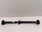 Kardanwelle MERCEDES-BENZ SLK (R172) 250 CDI / d (172.403) A1720100