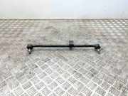 Spurstange rechts Mercedes-Benz SL (R107) 1074600605