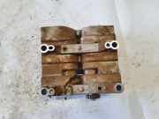 Ölpumpe Nissan X-Trail I (T30)