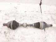 Antriebswelle vorne links MERCEDES-BENZ A (W177) A 200 (177.087)