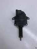 A/C Conditioner Expansion Valve OPEL VECTRA B Estate (31_) 2.0 DTI 16V 652869L