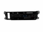 Heizungsbetätigung (Konsole) vorne Toyota Hiace IV Bus (H1, H2) 2559446010