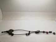 Schaltzüge NISSAN QASHQAI / QASHQAI +2 I (J10, JJ10) 1.5 dCi 112112856