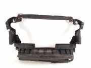 Kühlerluftumlenker MERCEDES-BENZ M (W164) ML 320 CDI 4-matic (164.122) A1645000116