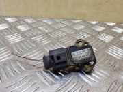MAP-Sensor VW TRANSPORTER V (T5) Minibus / passenger 2.5 TDI 038906051C