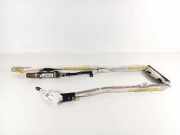 Dach SRS rechts KIA SPORTAGE (SL) 1.7 CRDi 85020-3W500