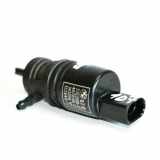 Wischwassertankmotor BMW 3 Touring (F31) 320 d 7302588