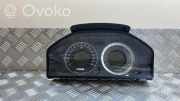 Kombiinstrument VOLVO V70 III (BW) D3 / D4 31270907AA