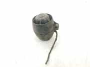 Alarmsirene TOYOTA AVENSIS Estate (_T25_) 2.2 D-CAT (ADT251_)