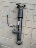 Stoßdämpfer hinten links BMW 3 (G20, G28) 3 (G20) 330 i 75689505701