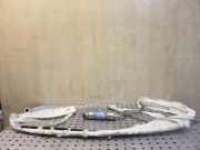 Dach SRS rechts TOYOTA AVENSIS (_T22_) 2.0 D-4D (CDT220_) 6217005020