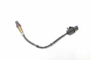 Sauerstoffsensor (Lambdasensor) VOLVO S60 II D3 0258017107 30751138