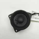 Türlautsprecher vorne rechts PORSCHE CAYENNE Coupe (9YB) 3.0 AWD (9YBAA1) 720777-0020 971035415F