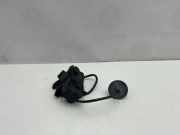 Stellelement für Zentralverriegelung VW Jetta II (165, 19E, 1G2) 5C6810773H